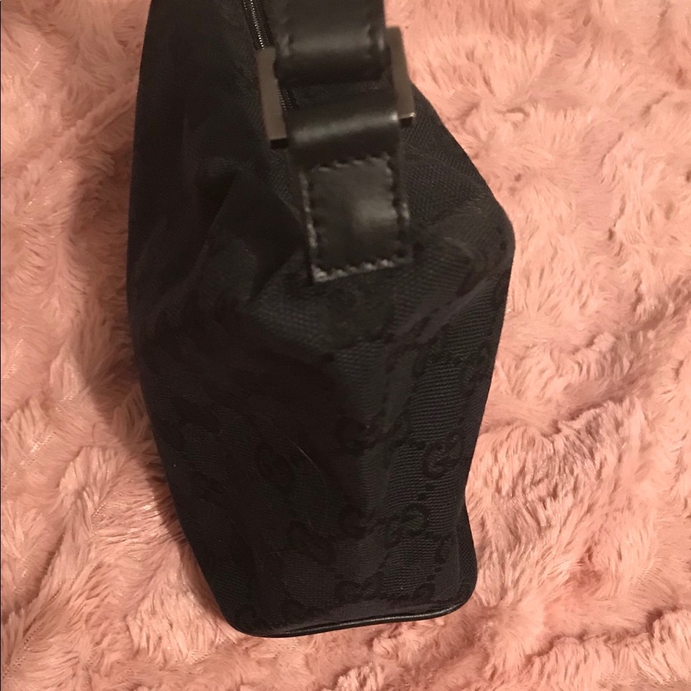 Gucci Mini Bag - Picture 2 of 6